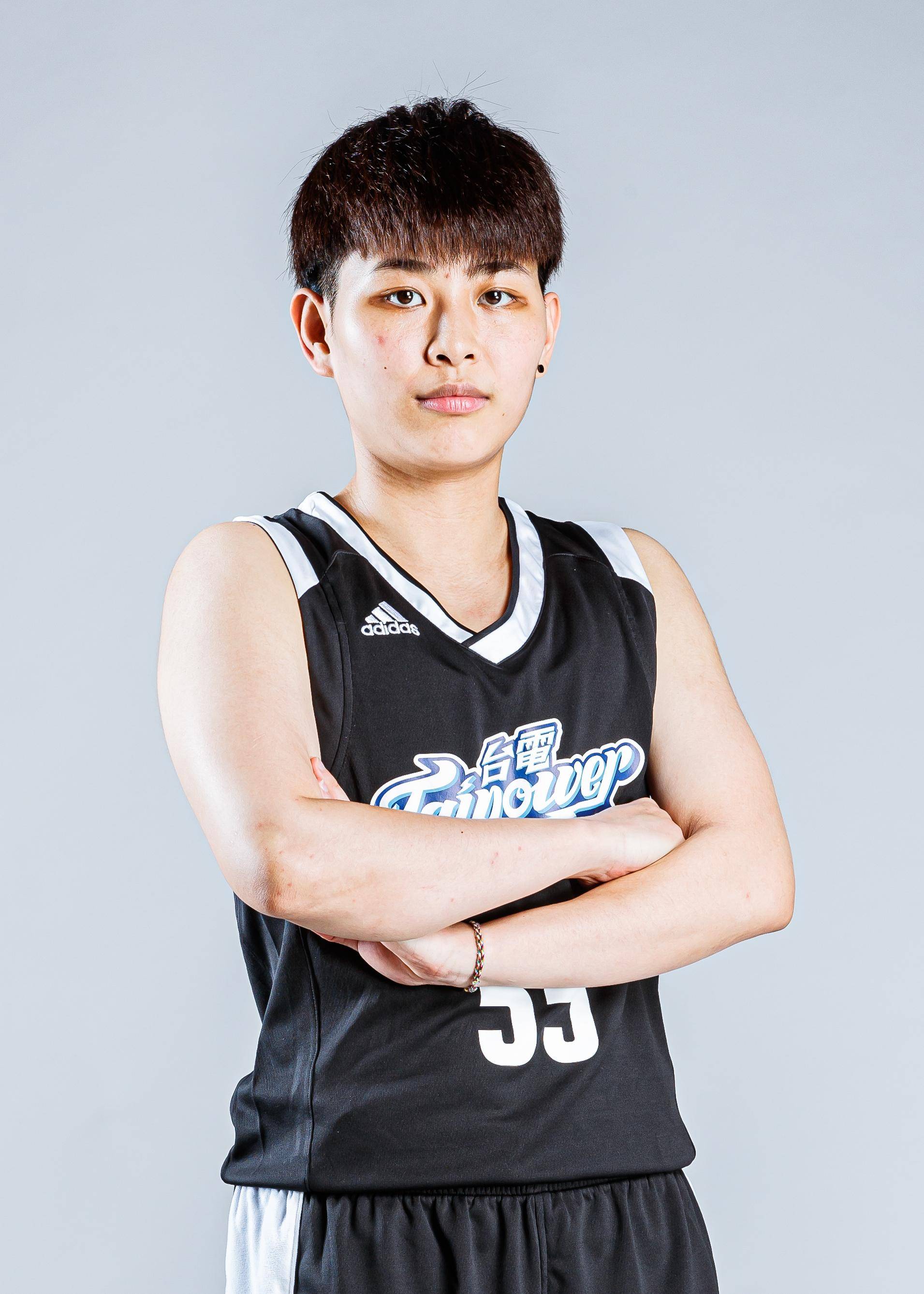 https://img.77zm.cn/img/basketball/player/83df7629fde16e154e5649ab4850fde1.png