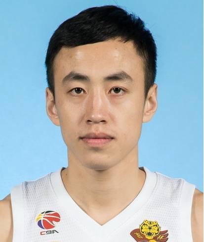 https://img.77zm.cn/img/basketball/player/85701b6afbb76cac5561abe7b0e87fdf.png