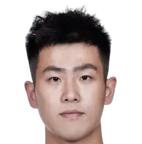 https://img.77zm.cn/img/basketball/player/891b00ad0dd158516eb3709612863dc5.png