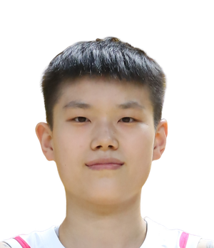 https://img.77zm.cn/img/basketball/player/89bcb55b0daa129986b3ff8fda809e63.png