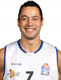 https://img.77zm.cn/img/basketball/player/8d5bf7c3201914f652176275ee07bd26.png