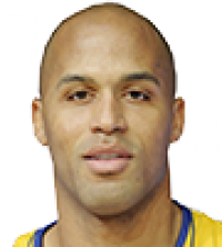 https://img.77zm.cn/img/basketball/player/8e4dc2ba499feb01c9cf7bba11796c5a.png