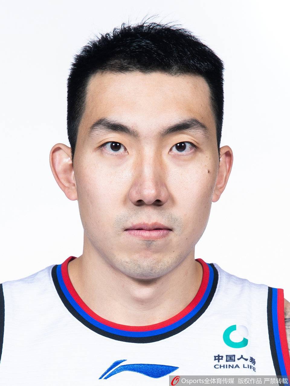 https://img.77zm.cn/img/basketball/player/903fb9d4cff6cf22f0493b389db0003e.png