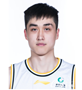 https://img.77zm.cn/img/basketball/player/90559387e96fa2cb10224076f338eef3.png