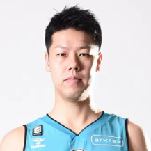 https://img.77zm.cn/img/basketball/player/91f61de15572956c84f950b1eafc3e98.png