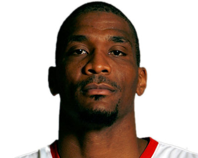 https://img.77zm.cn/img/basketball/player/9c6628045216acdd843b3c85e3358ce2.png