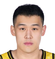 https://img.77zm.cn/img/basketball/player/9d0963ee6cf34769e9f77201fbb0148c.png