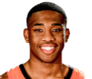 https://img.77zm.cn/img/basketball/player/a294782c6fedf141fa14583eb8dd257a.png