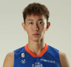 https://img.77zm.cn/img/basketball/player/a5d1e2cd1e7c64346424f9093e48a77f.png