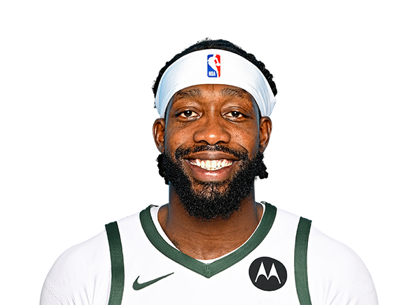 https://img.77zm.cn/img/basketball/player/a5e66d411f52824842a0a6f4bc07f4c3.png