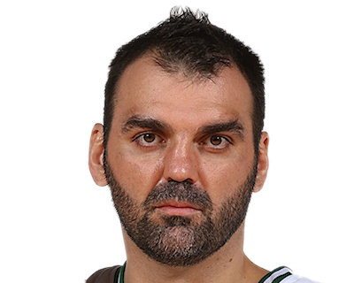 https://img.77zm.cn/img/basketball/player/a8fb944829fceebee58216cba55ce6b0.png