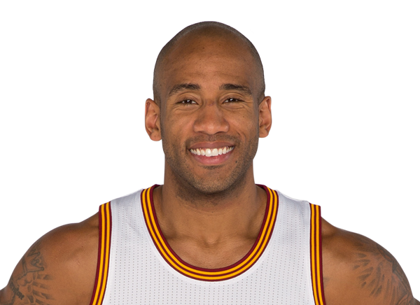 https://img.77zm.cn/img/basketball/player/a987541351a89257387d409d72dc53a3.png