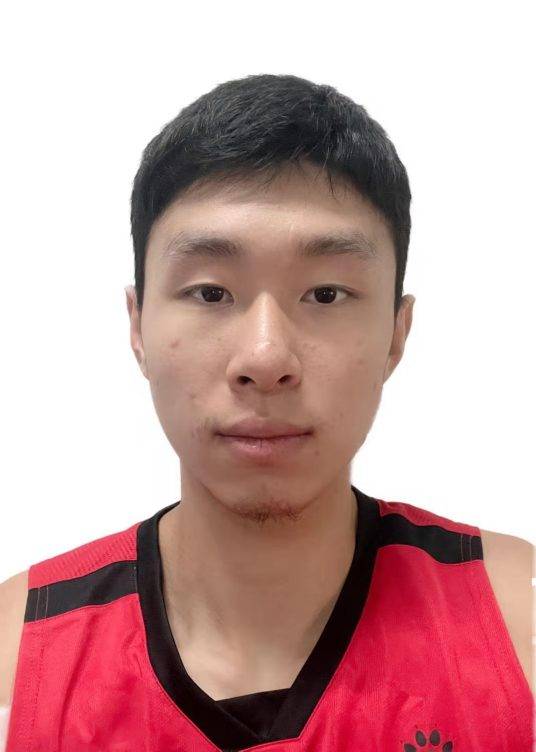 https://img.77zm.cn/img/basketball/player/acc81432528ac0390c48cc645f9fda7a.png