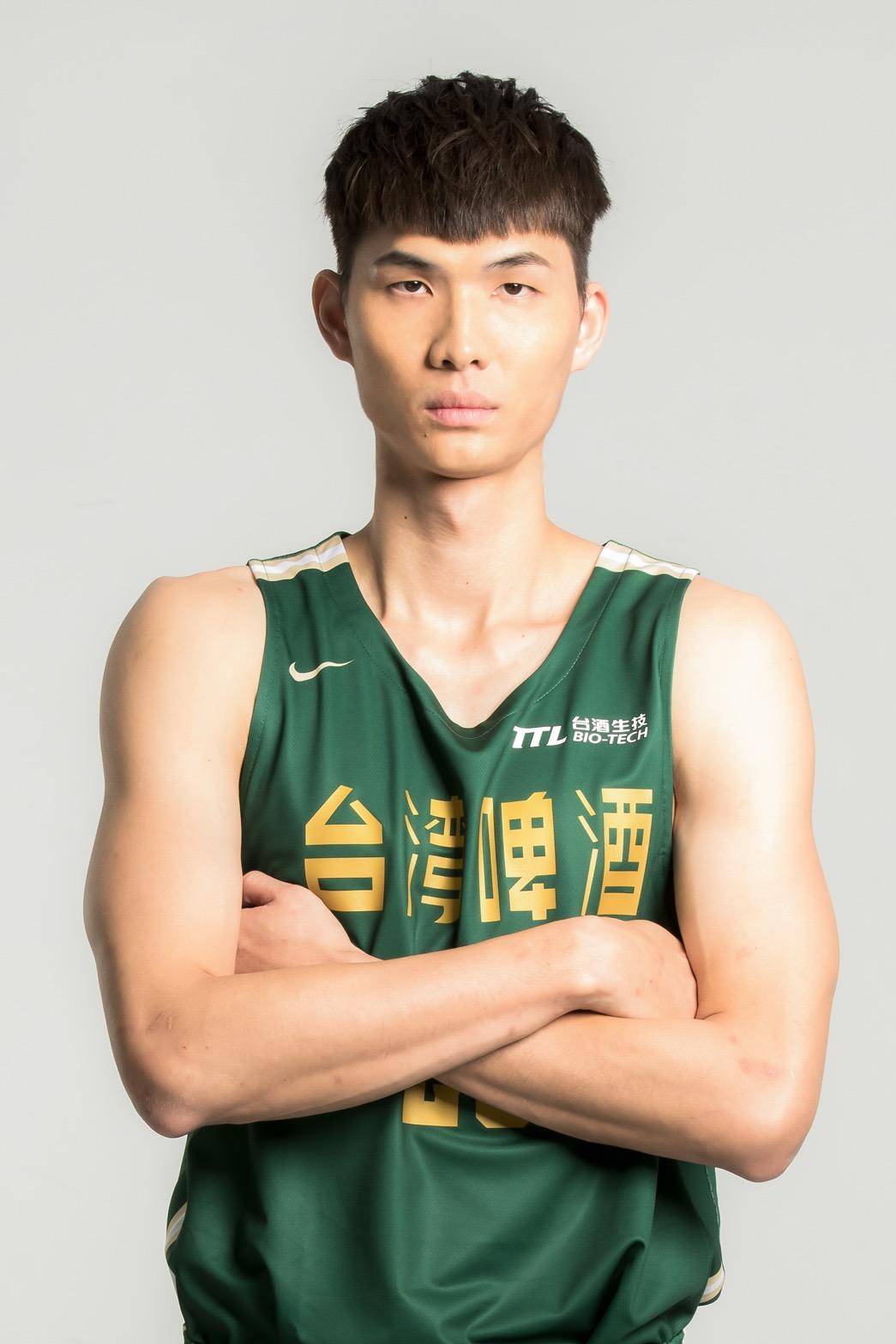 https://img.77zm.cn/img/basketball/player/ad2b41c9370edc0639a1708e4a169497.png