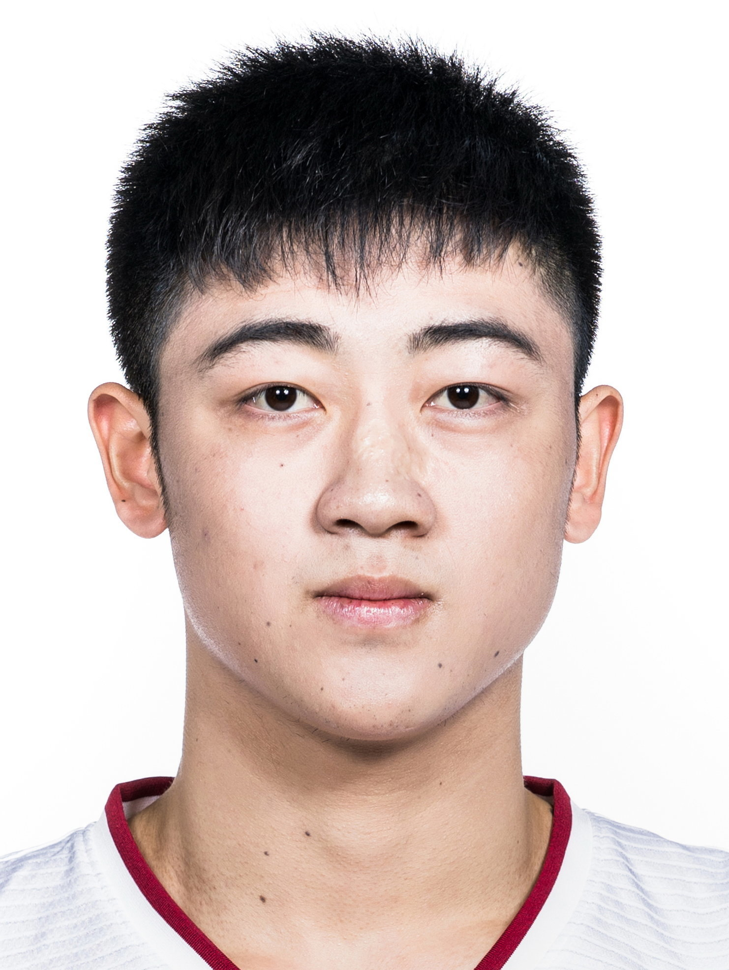 https://img.77zm.cn/img/basketball/player/ada6224918fa1d587593e1d79bb1a936.jpg