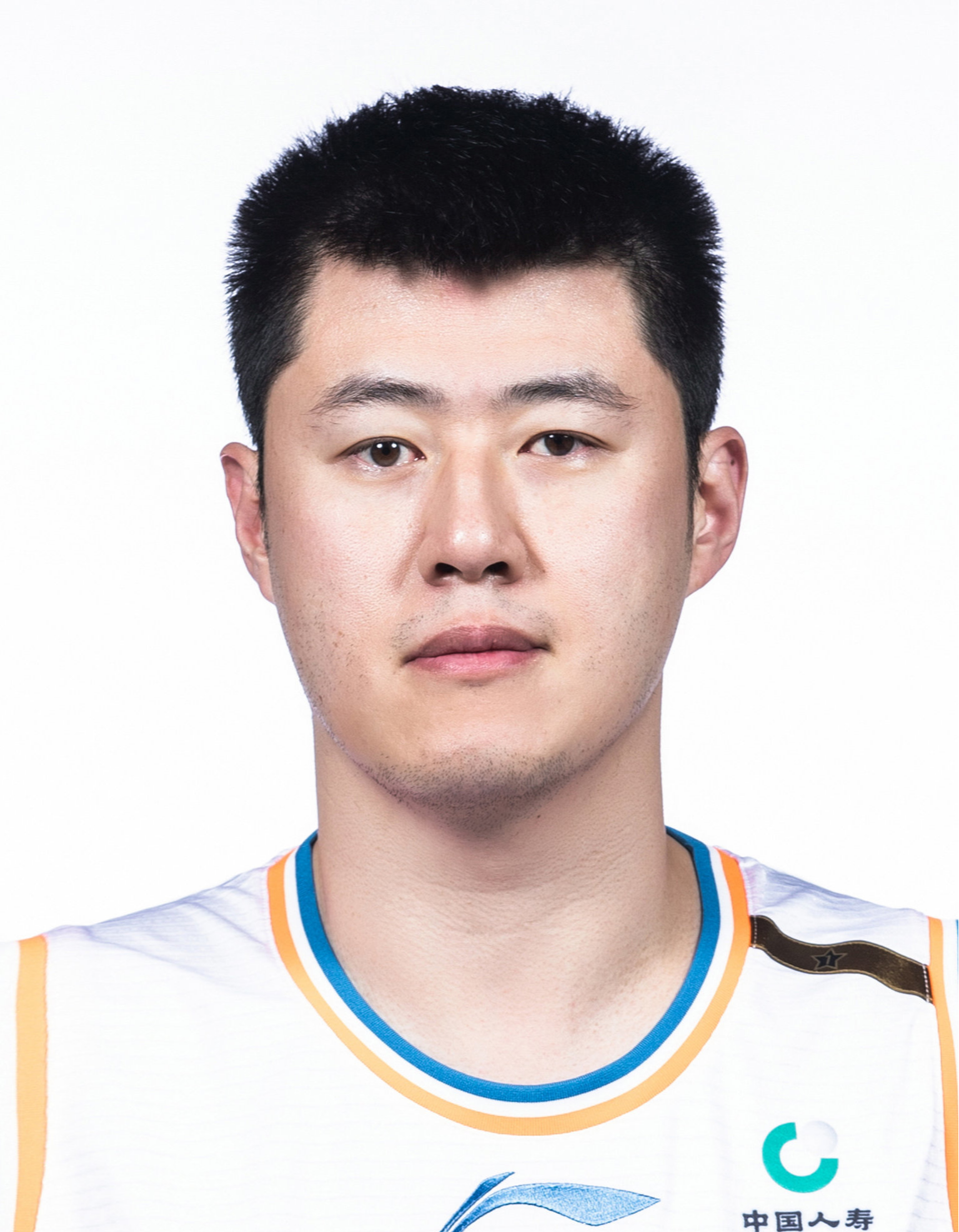 https://img.77zm.cn/img/basketball/player/ba11f18bc381278f120d035585dd0057.jpg