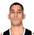 https://img.77zm.cn/img/basketball/player/c0a22aff672272ed10556357a4ca4153.png