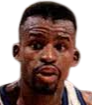 https://img.77zm.cn/img/basketball/player/c1a8664c60f2d1825a3a6df2f1e729a2.png