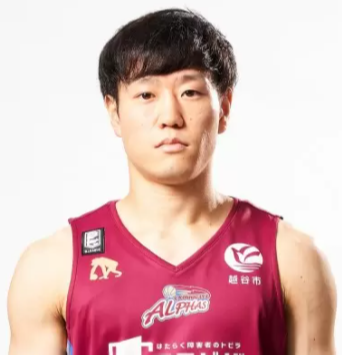 https://img.77zm.cn/img/basketball/player/c34bb85f9d06cb65ef3a09301b325e1a.png