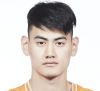 https://img.77zm.cn/img/basketball/player/c927eda2d51bc096d05c03bac20f8776.png