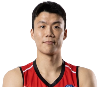 https://img.77zm.cn/img/basketball/player/cbfdd16e766e278d340983c5ba183ad3.png