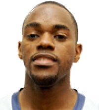 https://img.77zm.cn/img/basketball/player/db2ca5f371977cb43fb3ccab1d57e679.png