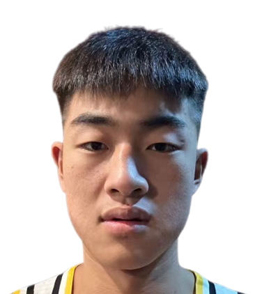 https://img.77zm.cn/img/basketball/player/e13cff8816233292d9b13fb83ff46371.png