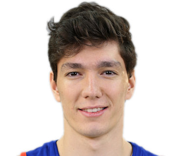 https://img.77zm.cn/img/basketball/player/f28eef0c2a211a772415245a67b51faf.png