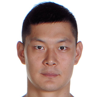 https://img.77zm.cn/img/basketball/player/f453adae8e9b08b012832a00a8760e1c.png