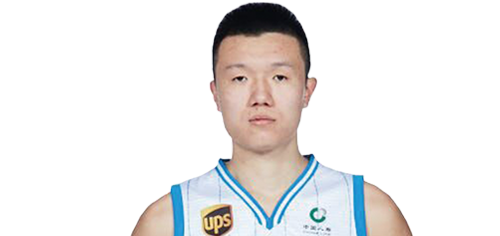 https://img.77zm.cn/img/basketball/player/f50419127fabed998db752431a739e81.png