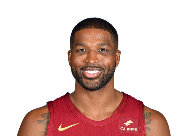 https://img.77zm.cn/img/basketball/player/fa91df2c295ed8741b2e5336a0be1d66.png