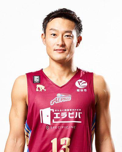 https://img.77zm.cn/img/basketball/player/fd8f7eba0c9a2d3048e14b5947c8a81d.png