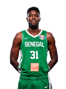 https://img.77zm.cn/img/basketball/player/ff5aa383a4adc0d6ba1201de76b53007.png