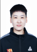 https://img.77zm.cn/img/basketball/player/ff94ef139a5d349ab164d641cfcba537.png