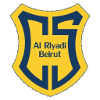 Al Riyadi