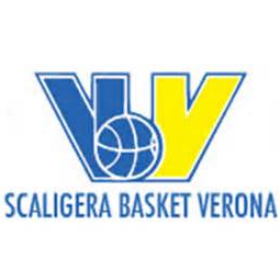 Scaligera Basket Verona