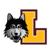 Loyola Chicago