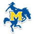 Mcneese State