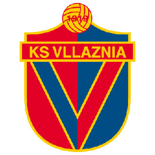 Vllaznia