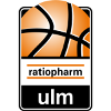 Ratiopharm Ulm