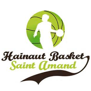 Wanita Union Saint-Amand