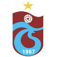 Trabzonspor