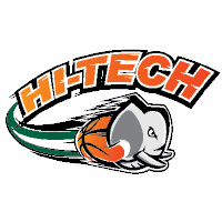 HiTechBangkokCity