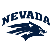 Universitas Nevada