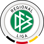 Liga Regional Jerman