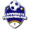 Liga Pernambucano Brasil