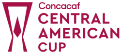 Piala Amerika Tengah CONCACAF