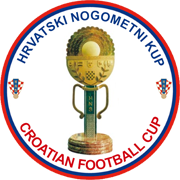 Piala Kroasia