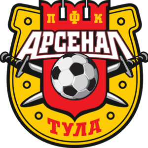 Arsenal Tula II