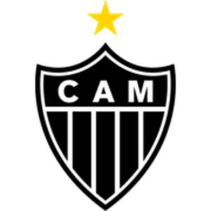 Atletico Mineiro